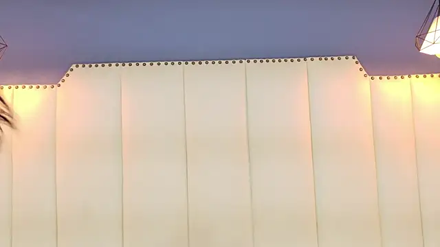 SamantaKane's cam snapshot