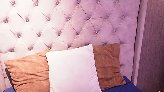 Aitana_Jhons's cam snapshot