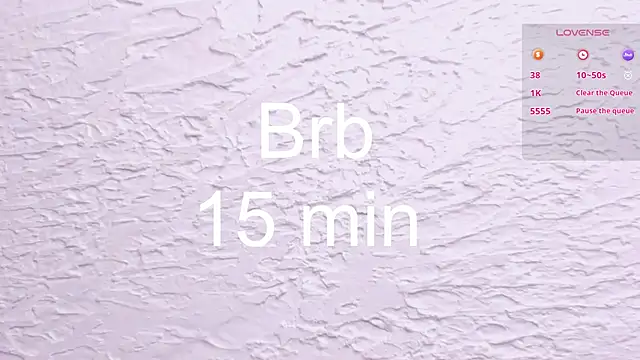 MerlynDinovo's cam snapshot