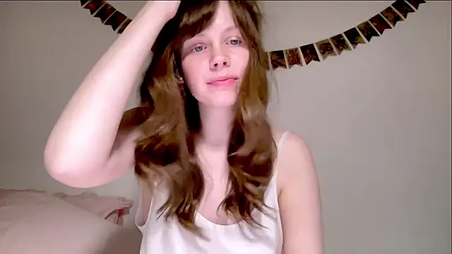 Nikki_Mimimi's cam snapshot