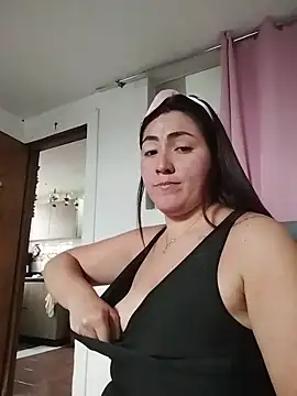 katha_steele_'s cam snapshot