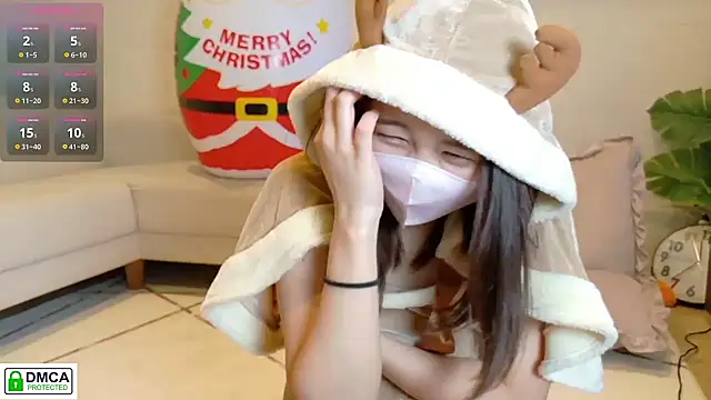 SUZU_'s cam snapshot