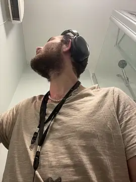 pervy_devil live sex cam