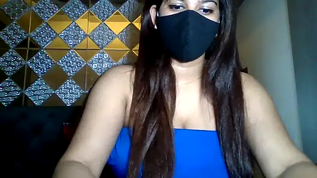 sparkling_queen live sex cam