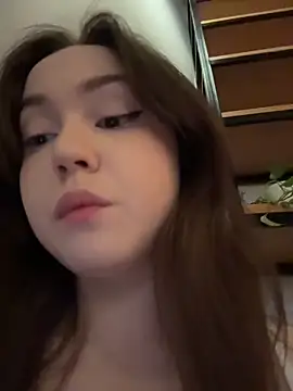 Peachy_Dream live sex cam