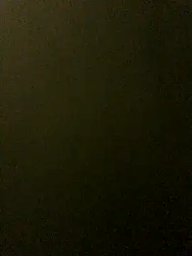 La_Milli live sex cam