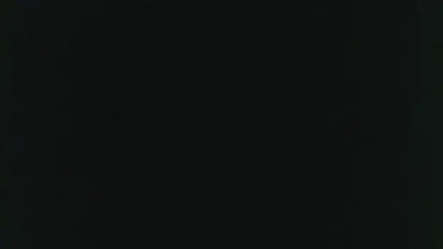 mishti_dash's cam snapshot