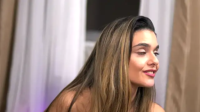 RobertaRosetti's cam snapshot