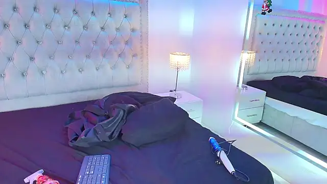 Lia_adamsss's cam snapshot