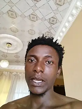 Naughty_charm live sex cam