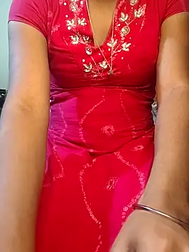 Kalpanasexbaby143's cam snapshot