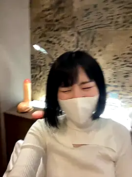 sakura_0610's cam snapshot