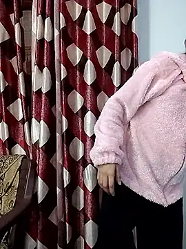 Ruhi_07's cam snapshot