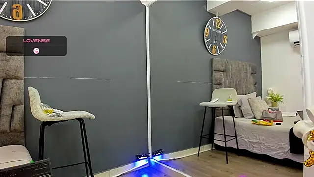 emilio_brandon live sex cam