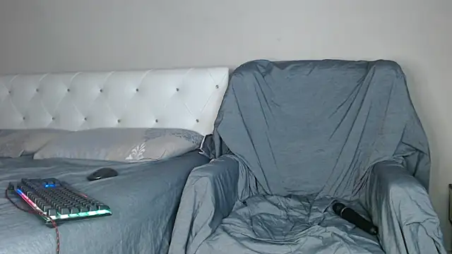 SibelLover's cam snapshot