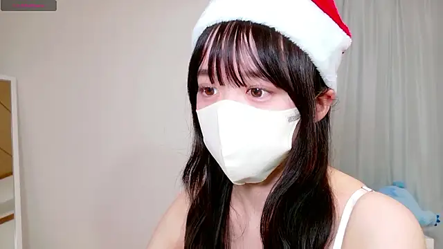 Anne_Anne_chan's cam snapshot