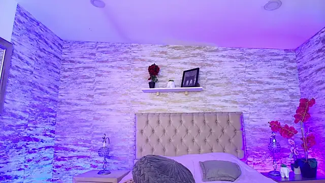 Kaorusweet's cam snapshot