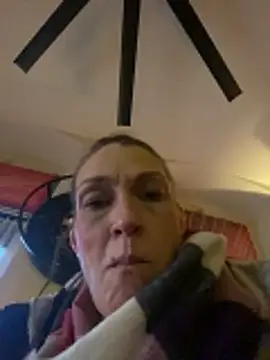 CherrysWetCam's cam snapshot