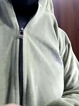 PUNAM456's cam snapshot