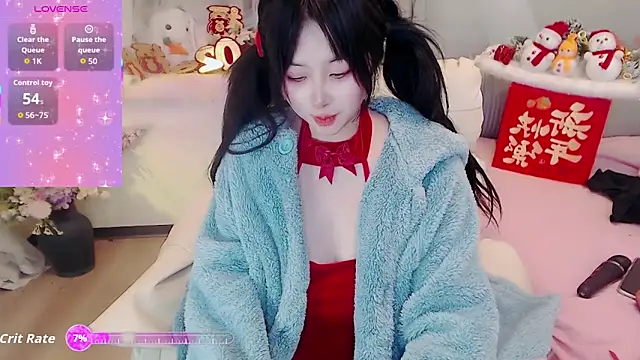 yoyoyo_99's cam snapshot