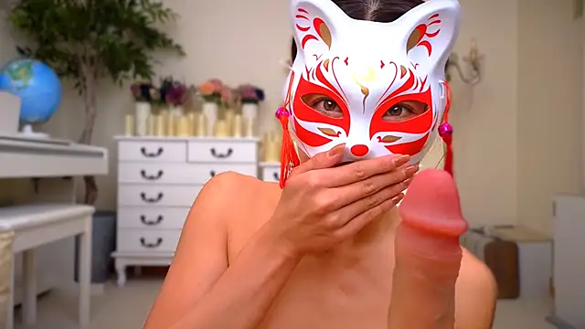 JP-SHIHO's cam snapshot