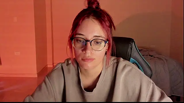 atenas_05_'s cam snapshot