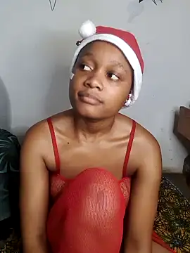 hot-tandy's cam snapshot