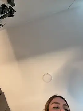 valeria2019hot's cam snapshot