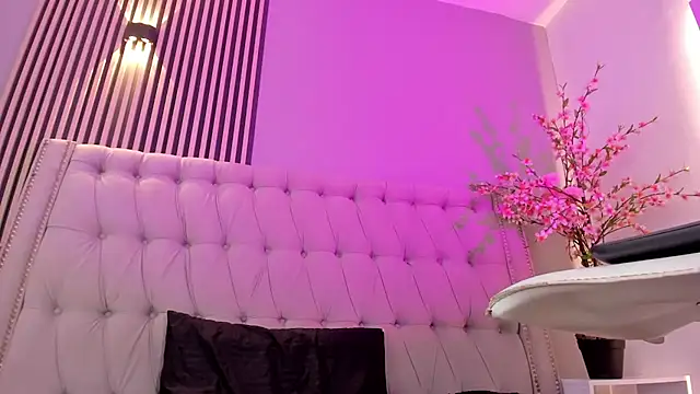 GysellHanson's cam snapshot