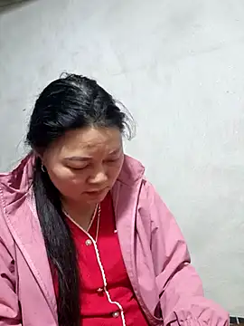 yoowwmr's cam snapshot