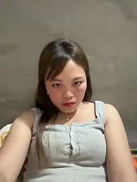 MychuSweet's cam snapshot