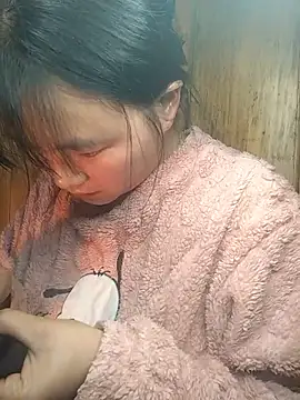 Curry50's cam snapshot