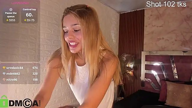 hot_cupid01's cam snapshot