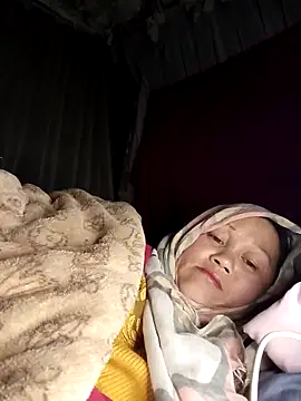 MaiHoa69's cam snapshot