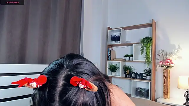 FunnyyMonkeyy's cam snapshot