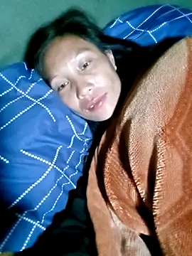 Lisa_pusy's cam snapshot