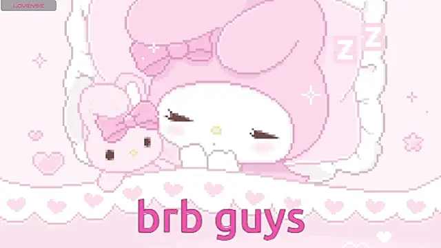 emycarver09's cam snapshot