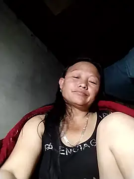 Samdim23's cam snapshot