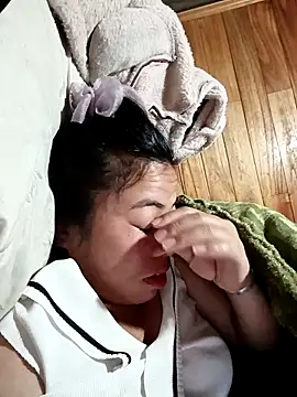 tulipsexy's cam snapshot