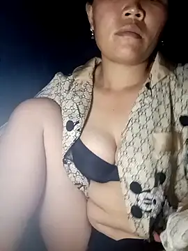 bree-zz's cam snapshot