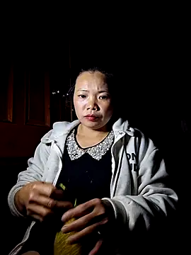 miomio-12's cam snapshot