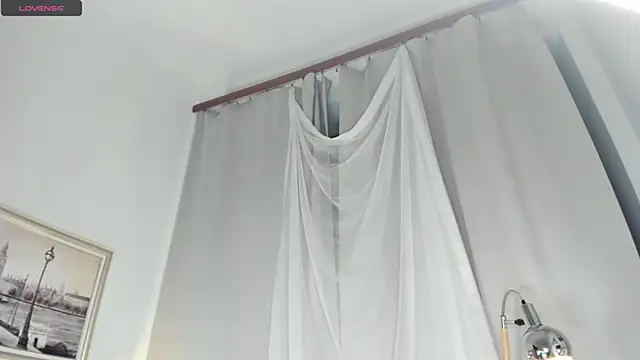 AustinClowerd's cam snapshot