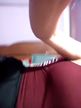 Hini68's cam snapshot