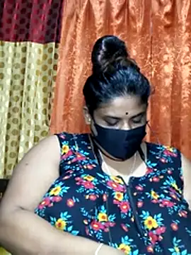 Dusto_Meye's cam snapshot