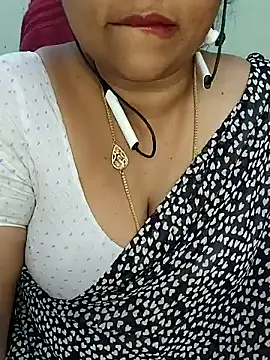 Crazycat-Telugu's cam snapshot