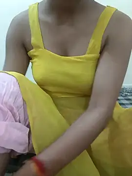 Alia-00's cam snapshot