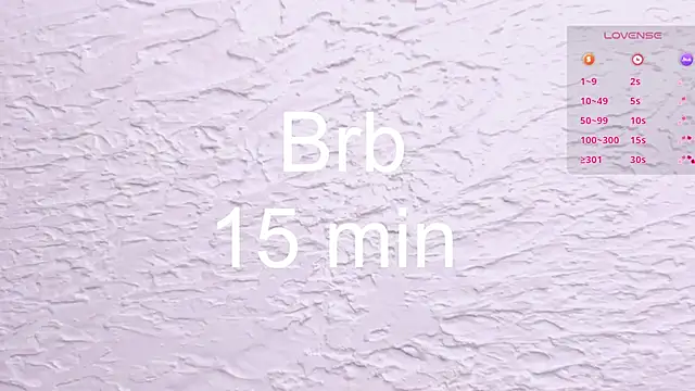 MerlynDinovo's cam snapshot