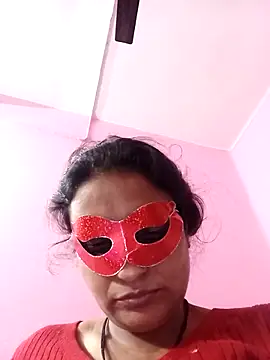 Gullapi's cam snapshot