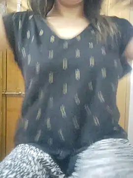 Tanha18's cam snapshot