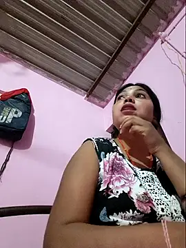 Jankisinghji's cam snapshot